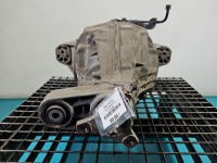 Most tylny DYFER tył Alfa romeo Stelvio 2.0 T 00552720120