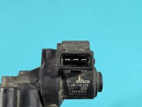 Przepustnica Bmw e46 0280140575, 1436000 1.9 8V