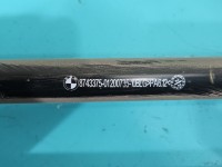 przewód wąż rurka wody BMW iX3 G08 8743375 0.0 elektryczny 286KM