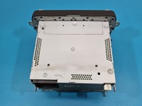 Radio fabryczne Vw Passat B7 1K0035186AN radioodtwarzacz