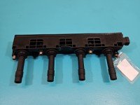 Cewka zapłonowa Opel Astra II G 1.6 16V 2x3pin