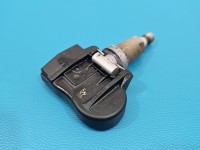 Czujnik ciśnienia opon Hyundai I30 III 16- A2C12662201 TPMS