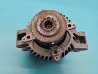 TEST Alternator Honda Accord VII 02-08 104210-3911 2.2 i-cdti