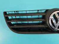 Atrapa grill Vw Polo IV 9N