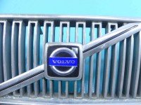 Atrapa grill Volvo S80 I