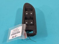 Przełącznik szyb Renault Laguna II IMPRK1387593, Europejska, wytarty EU