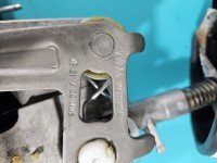 DŹWIGNIA LEWAREK WYBIERAK LINKI Seat Altea 1.4 tsi Caxc