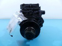 Pompa wtryskowa Opel Astra II G 0470504003 2.0 dtl