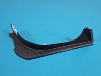 Osłona ZAŚLEPKA PLASTIK BMW G20 7430620, 743062009