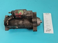 TEST Rozrusznik Ford Galaxy Mk2 06-15 2.0 TDCI