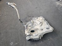 Zbiornik paliwa bak Cupra Formentor 1.5 TSI