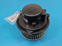 Dmuchawa nawiewu wentylator Kia Sorento I 03-09 europa