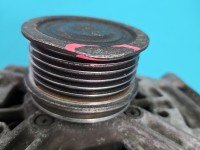 TEST Alternator Audi A4 B6 06B903016Q 2.0 20v