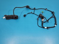 Instalacja Wiązka drzwi przód lewych Mercedes Vito W447 14- A4475406550, 1758079-U