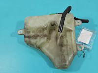 Zbiorniczek Zbiornik wyrównawczy Suzuki Sx4 I 06- 2.0 16v
