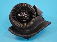 Dmuchawa nawiewu wentylator BMW X6 E71 EUROPA