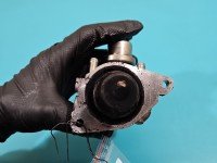 Zawór egr BMW X3 G01 8513132, 737891-10 2.0d