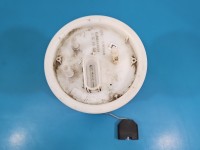 pompka Pompa paliwa Skoda Roomster 1.4 16V 6R0919051H Benzyna, Europejska