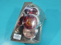 Lampa tył prawa Toyota Corolla Verso II HB EUROPA