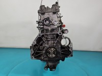 Silnik Suzuki Swift Mk6 1.3 16V 92KM ODPALANY FILM pomiar