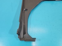 Osłona ZAŚLEPKA PLASTIK bagażnika tył prawa Hyundai Elantra VII 20- 85788-AA500