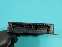 Komputer Sterownik silnika MR507625 Mitsubishi Galant 2.0 16V