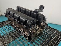 Głowica Citroen C4 Grand picasso I 06-13 9651416110 1,8.0 16V