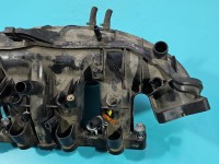 Kolektor ssący Opel Mokka A 55581015 1.4 T