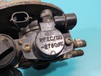 Przepustnica Fiat Palio 179903A 1.2 8V wiel