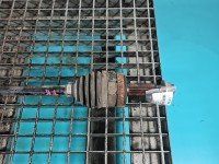 Półoś tył prawa Hyundai Ix35 09-13 2.0 16V automat