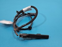 Czujnik Opel Grandland 9825141380