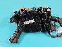 Skrzynka bezpieczników Kia Niro I 2016-2022 91950-G5842, 91856-G5020