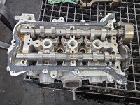 Głowica Dacia Sandero III 20- 3249R 1.0 SCe