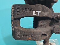 Zacisk tył lewy Hyundai Tucson III 15-20 1.6 GDI HB