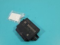 Sterownik moduł AUDI Q5 08- 8K0919475T