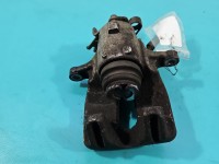 Zacisk tył prawy Opel Insignia A 2.0 cdti kombi