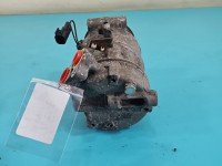 Sprężarka klimatyzacji kompresor MAZDA 3 II BL 08-13