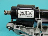 Kolumna kierownicza KRZYŻAK Mercedes W212 PP204462206, A2184600016 EUROPA