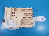 Sterownik moduł TOYOTA Toyota Auris II 89221-02480, 5012-2230