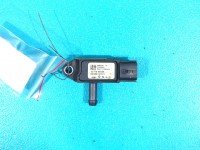 Mapsensor Czujnik ciśnienia powietrza Renault Master III 10-24 227709604R, 8200741321