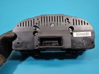 Licznik Vw Tiguan I 07- 5N0920870C 1.4 TSI EUROPA