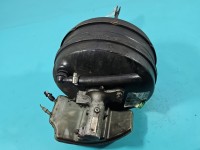 Serwo hamulcowe Vw LT II 2D0612101P 2.5 tdi