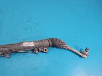 Przekładnia kierownicza maglownica Bentley Continental I 05-13 6.0 V12 3D1422063L, 7852985119