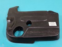 Osłona silnika górna Ford Mondeo Mk4 2.0 tdci