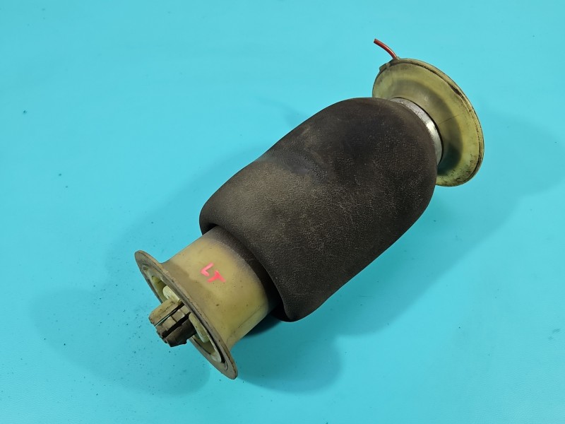 Poduszka pneumatyczna Bmw f10 f11