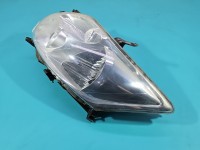 Reflektor lewy lampa przód Toyota Auris I EUROPA 81150-02460