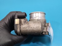 Przepustnica Vw Passat B5 06B133062M 1.8 T