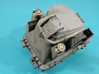 Reflektor lewy lampa przód Vw LT II EUROPA