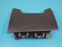 Poduszka powietrzna kolanowa airbag Toyota Rav4 III 05- 300672511M36