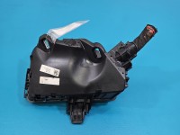 Skrzynka bezpieczników Skoda Superb IV 5WA907361A, 5WA937132A